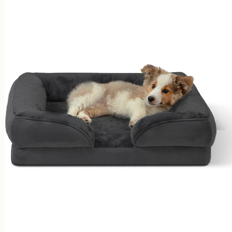 Dog Sofa Bed