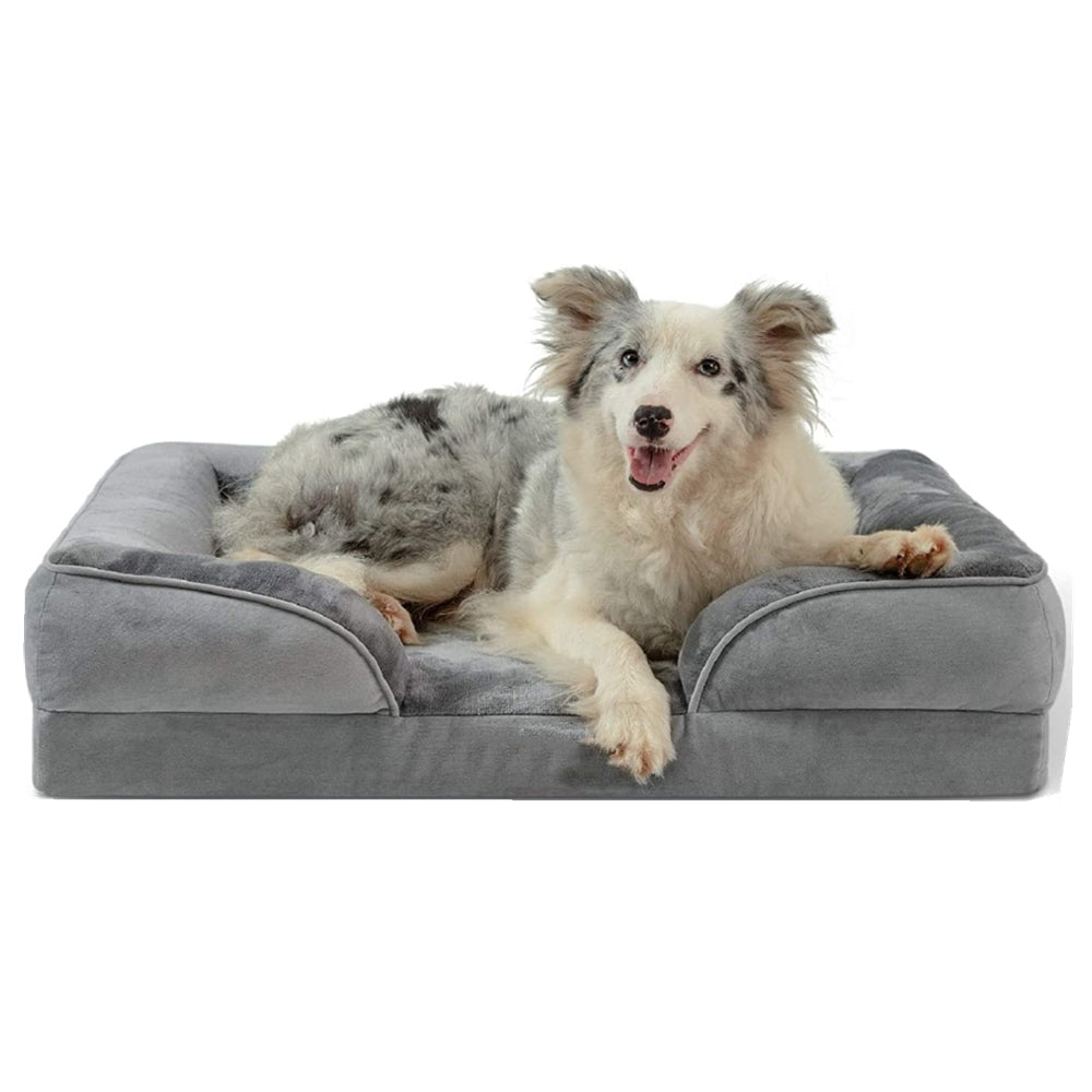 Dog Sofa Bed