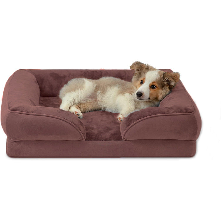 Dog Sofa Bed