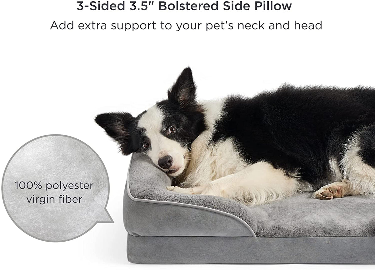 Dog Sofa Bed