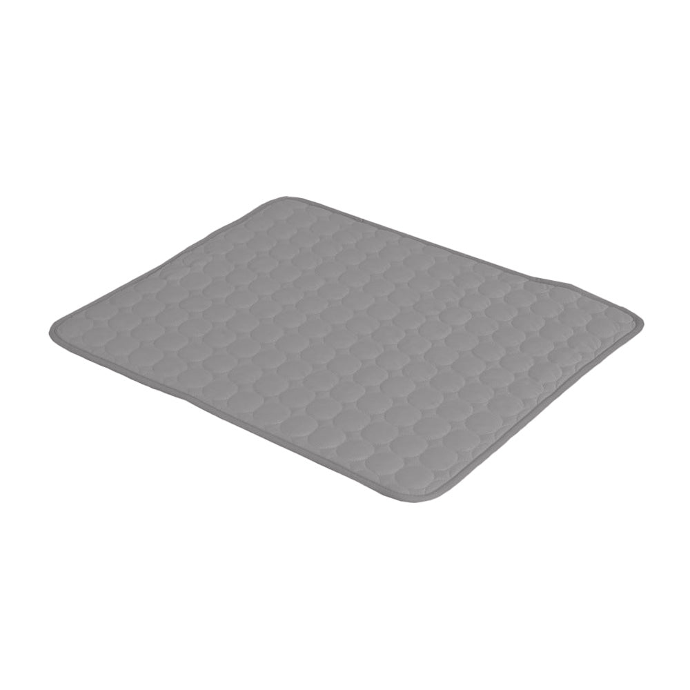 Comfort Cooling Dog Mat